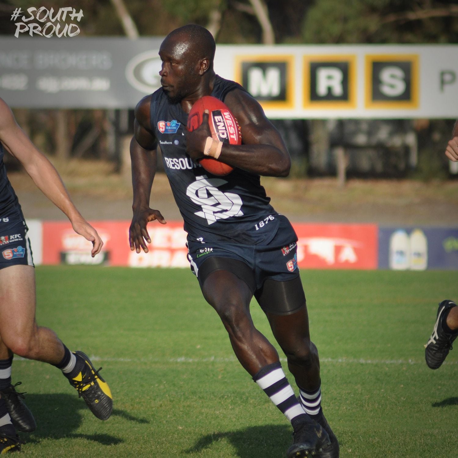 2019 Internal Trial Image -5c7ca61b5177d